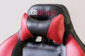 BIDRIVE_CHAIR_3@2x