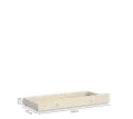 7222