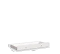 7233