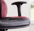 BIDRIVE_CHAIR_4@2x