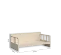 5556