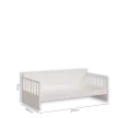 5560