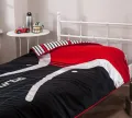 BICASE_BED_COVER_90-100_cm_2@2x