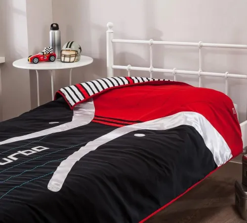 BICASE_BED_COVER_90-100_cm_2@2x