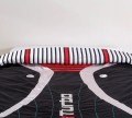 BICASE_BED_COVER_90-100_cm_3@2x