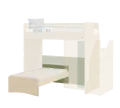 a83288f7e0c7db067125970eb17a386d