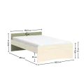 62cdcfbed24d4c3bb19cb6f3b653eb05