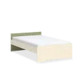 5829
