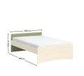 7528