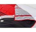 BICASE_BED_COVER_90-100_cm_4@2x