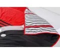 BICASE_BED_COVER_90-100_cm_4@2x