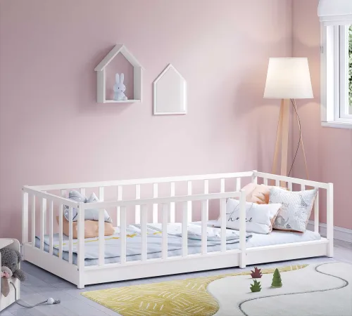 2259