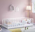 8200