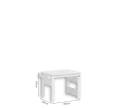 11167