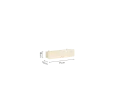 11248