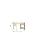 11254