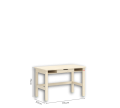 11258