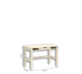 11258