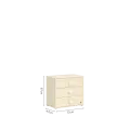 11275