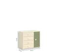 11277