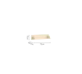 11327