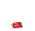 c3904eb5f45944decae9093b26c9d91a