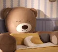 c0d6c6e2c5f9918eec612a0023d7f040
