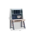 891992b661c90ca17fc3c33bb5d5cbb2