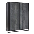 DARK_METAL_LARGE_SLIDING_WARDROBE_1@2x