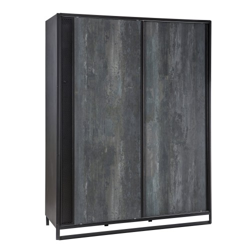 DARK_METAL_LARGE_SLIDING_WARDROBE_1@2x