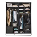 DARK_METAL_LARGE_SLIDING_WARDROBE_2@2x