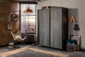 DARK_METAL_LARGE_SLIDING_WARDROBE_4@2x