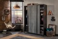 DARK_METAL_LARGE_SLIDING_WARDROBE_6@2x