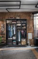 DARK_METAL_LARGE_SLIDING_WARDROBE_5@2x