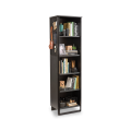 DARK_METAL_BOOKCASE_1_ab2d17ab-77e9-41fb-8f1f-0305fa1ffaaf@2x