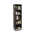 DARK_METAL_BOOKCASE_1_ab2d17ab-77e9-41fb-8f1f-0305fa1ffaaf@2x