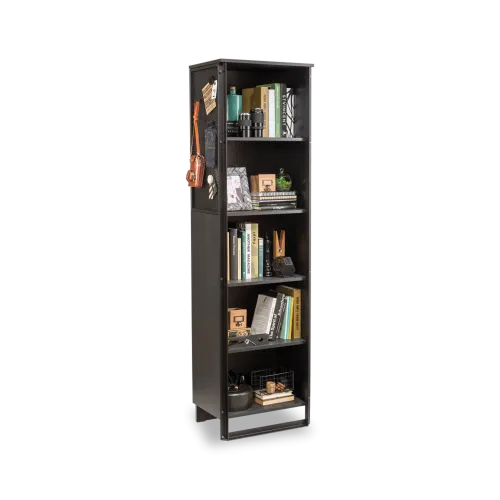 DARK_METAL_BOOKCASE_1_ab2d17ab-77e9-41fb-8f1f-0305fa1ffaaf@2x