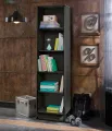 DARK_METAL_BOOKCASE_2@2x