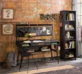 DARK_METAL_BOOKCASE_3@2x