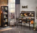 DARK_METAL_BOOKCASE_4@2x