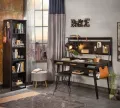DARK_METAL_BOOKCASE_4@2x