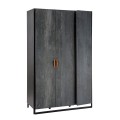 DARK_METAL_LARGE_WARDROBE_1@2x