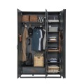 DARK_METAL_LARGE_WARDROBE_2@2x
