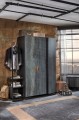 DARK_METAL_LARGE_WARDROBE_3@2x