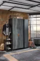 DARK_METAL_LARGE_WARDROBE_3@2x