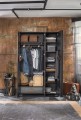 DARK_METAL_LARGE_WARDROBE_4@2x