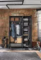 DARK_METAL_LARGE_WARDROBE_4@2x