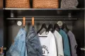 DARK_METAL_LARGE_WARDROBE_8@2x