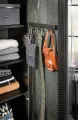 DARK_METAL_LARGE_WARDROBE_7@2x