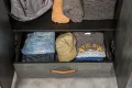DARK_METAL_LARGE_WARDROBE_6@2x